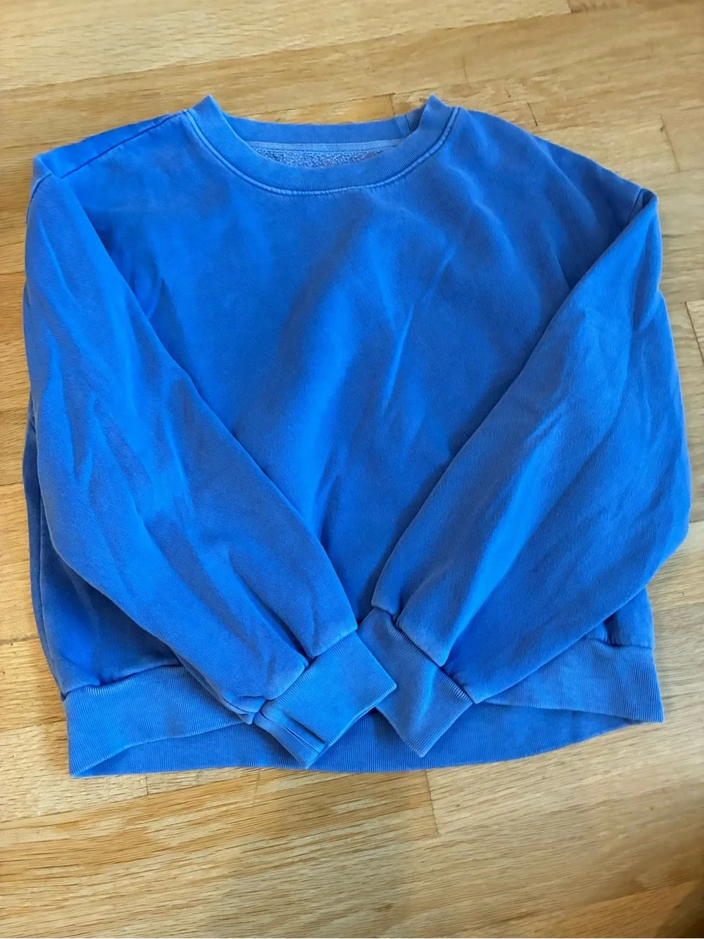 GAP kids “vintage”